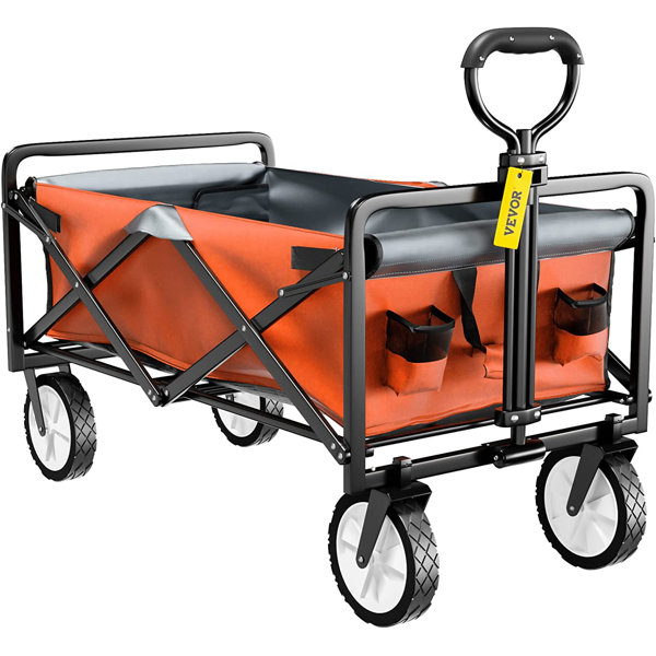 ColorLife Collapsible Folding Bags & Storage Wayfair